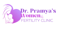 Dr. Pramya