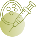 Dr Pramya Website Icons (2)