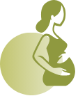Dr Pramya Website Icons
