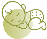 Dr Pramya Website Icons (2)