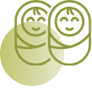 Dr Pramya Website Icons (3)